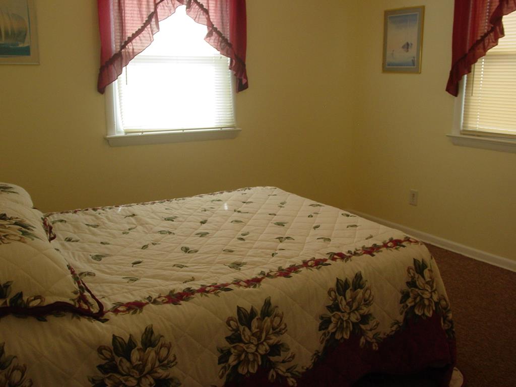 50 83rd Street, Sea Isle City (Beach Block)