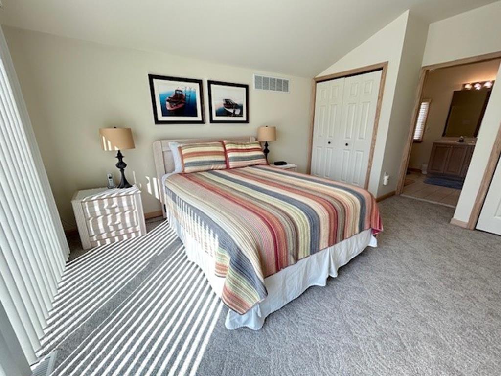 37 71st Street, Sea Isle City (Beach Block)