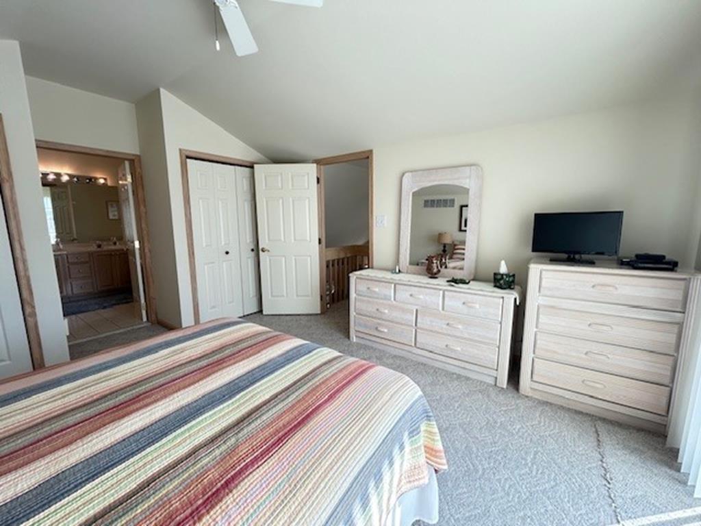 37 71st Street, Sea Isle City (Beach Block)