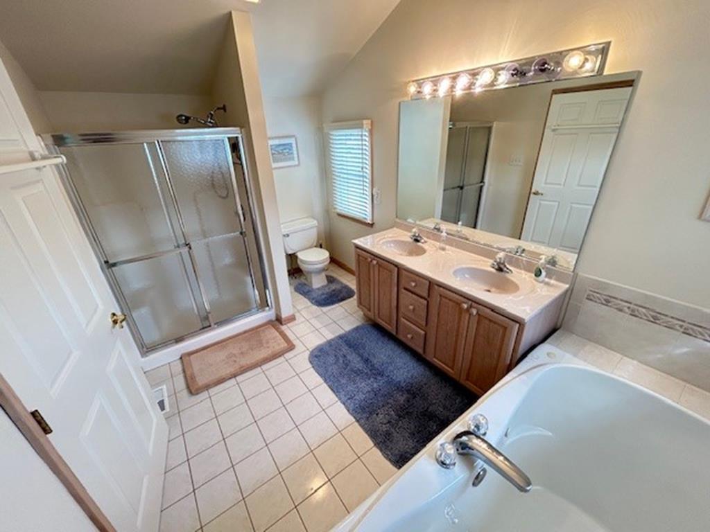 37 71st Street, Sea Isle City (Beach Block)