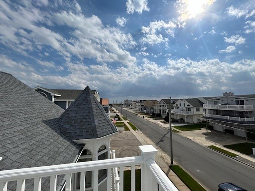 37 71st Street, Sea Isle City (Beach Block)