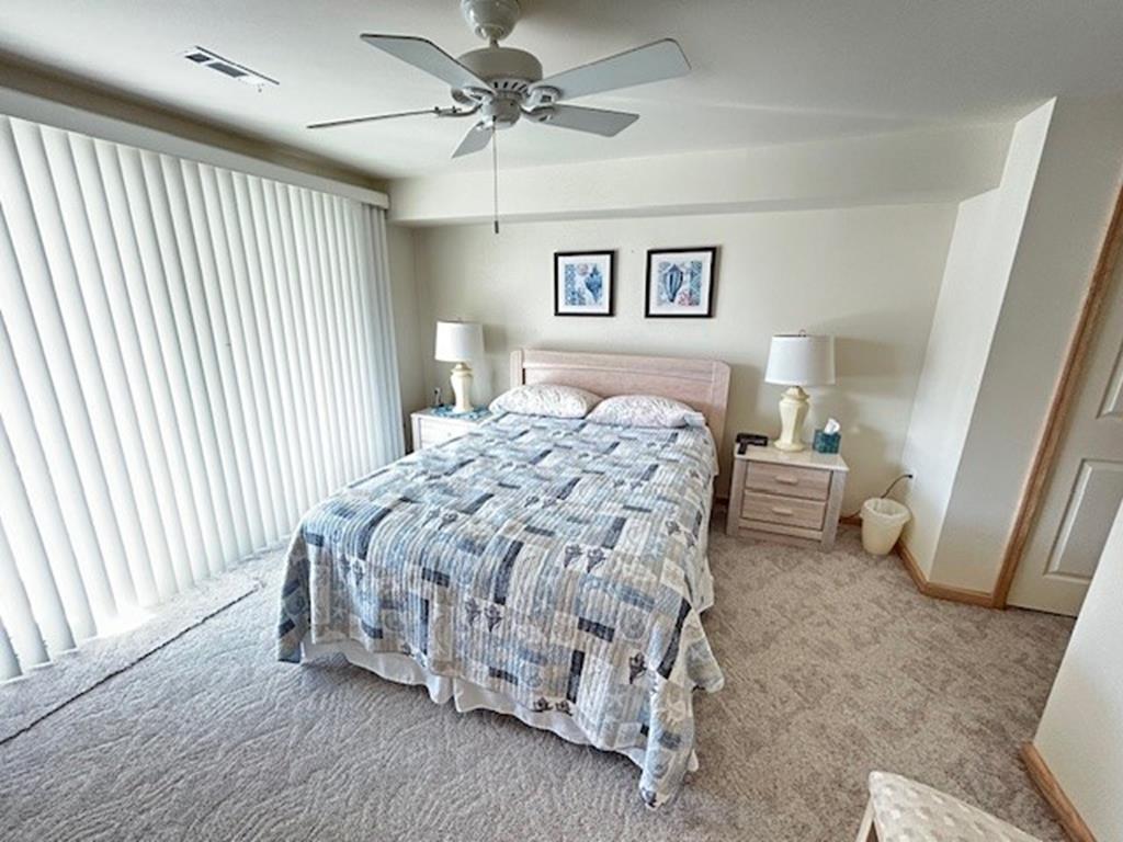 37 71st Street, Sea Isle City (Beach Block)