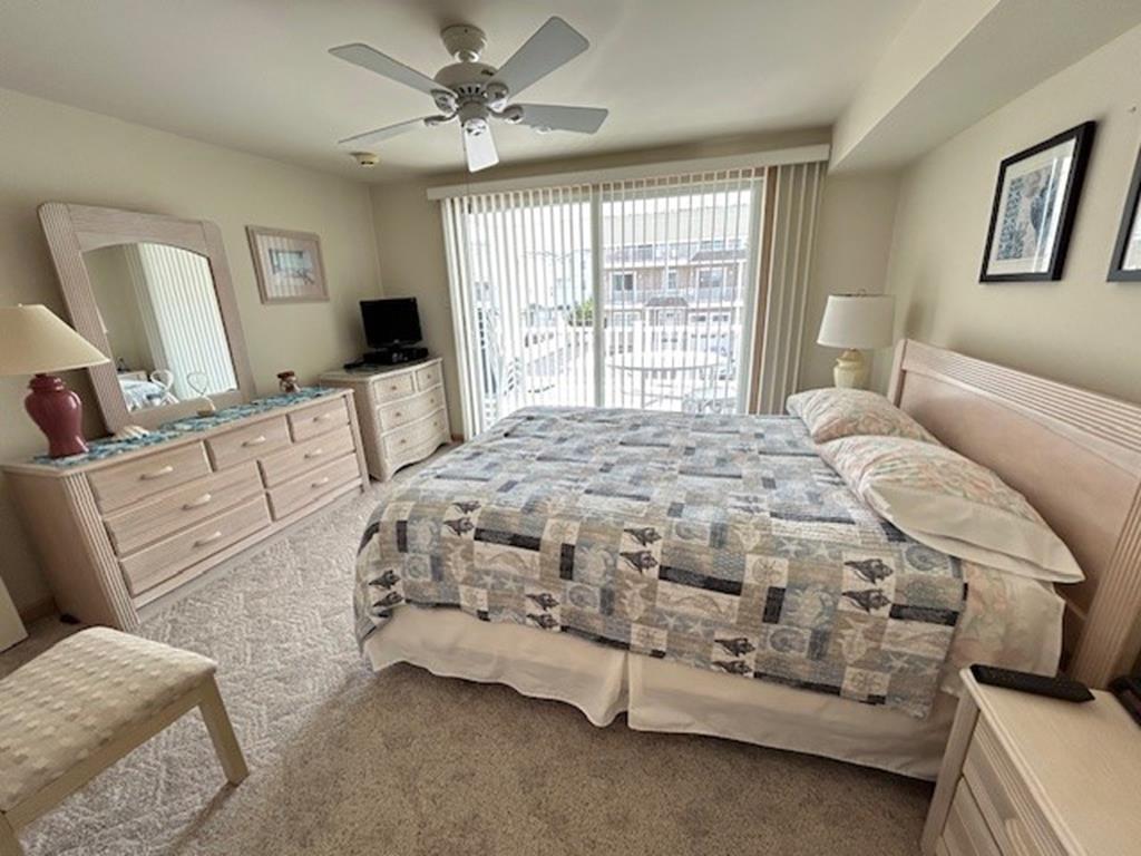 37 71st Street, Sea Isle City (Beach Block)