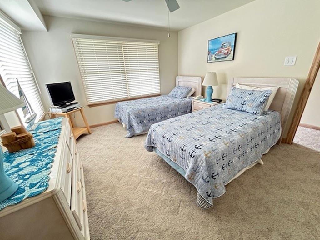 37 71st Street, Sea Isle City (Beach Block)