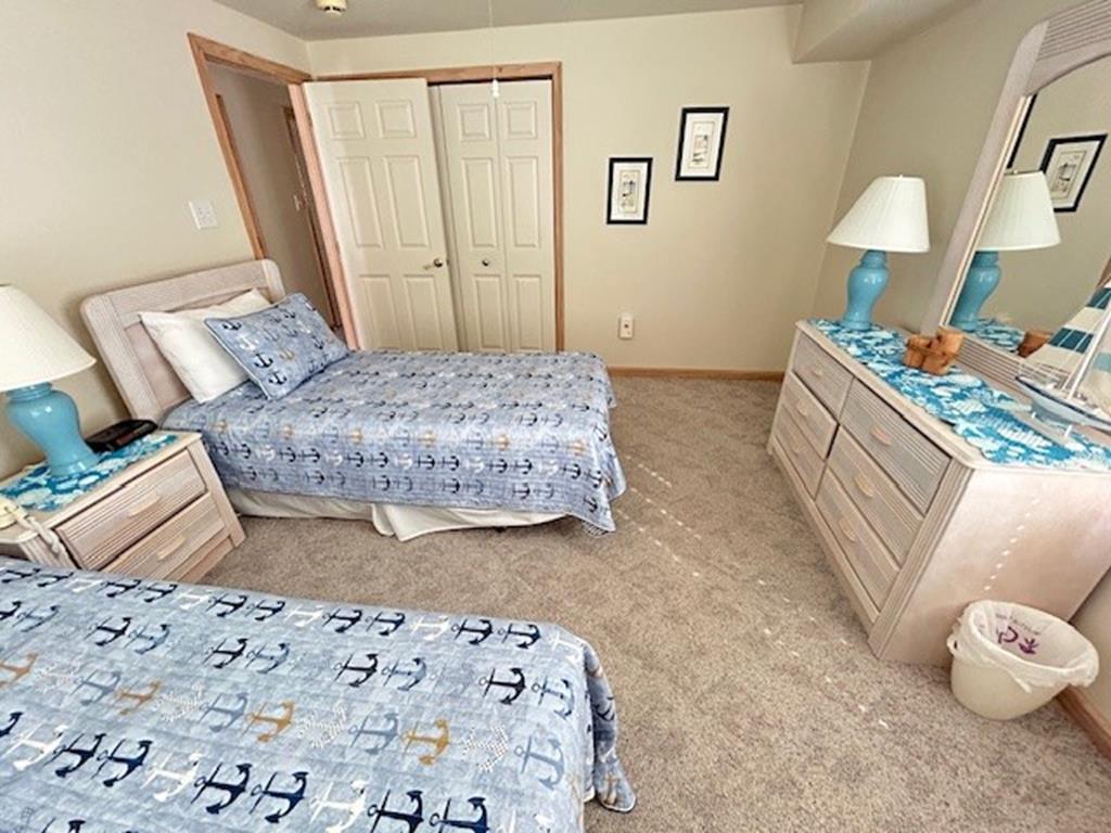 37 71st Street, Sea Isle City (Beach Block)