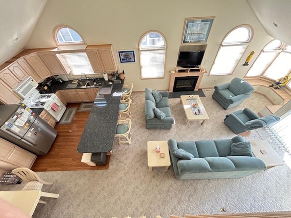 37 71st Street, Sea Isle City (Beach Block)