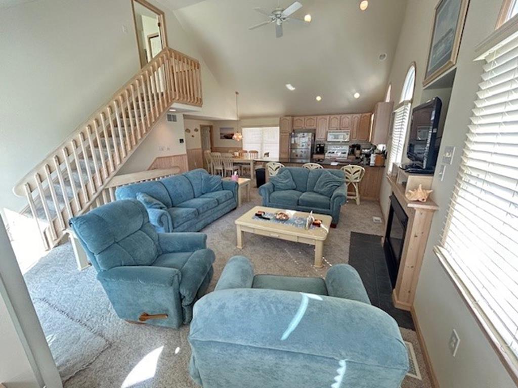 37 71st Street, Sea Isle City (Beach Block)