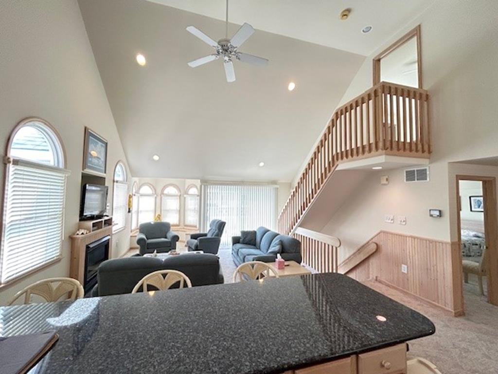 37 71st Street, Sea Isle City (Beach Block)