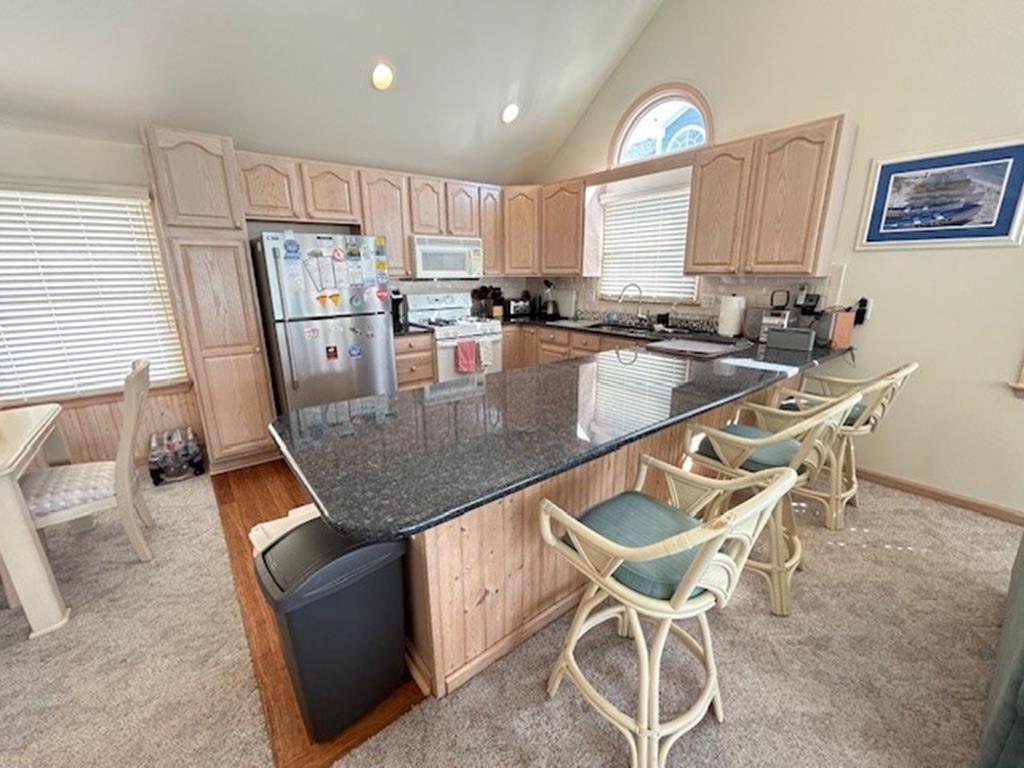 37 71st Street, Sea Isle City (Beach Block)