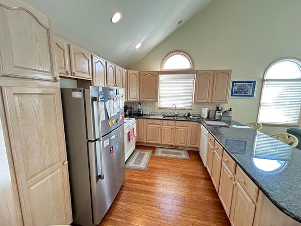 37 71st Street, Sea Isle City (Beach Block)