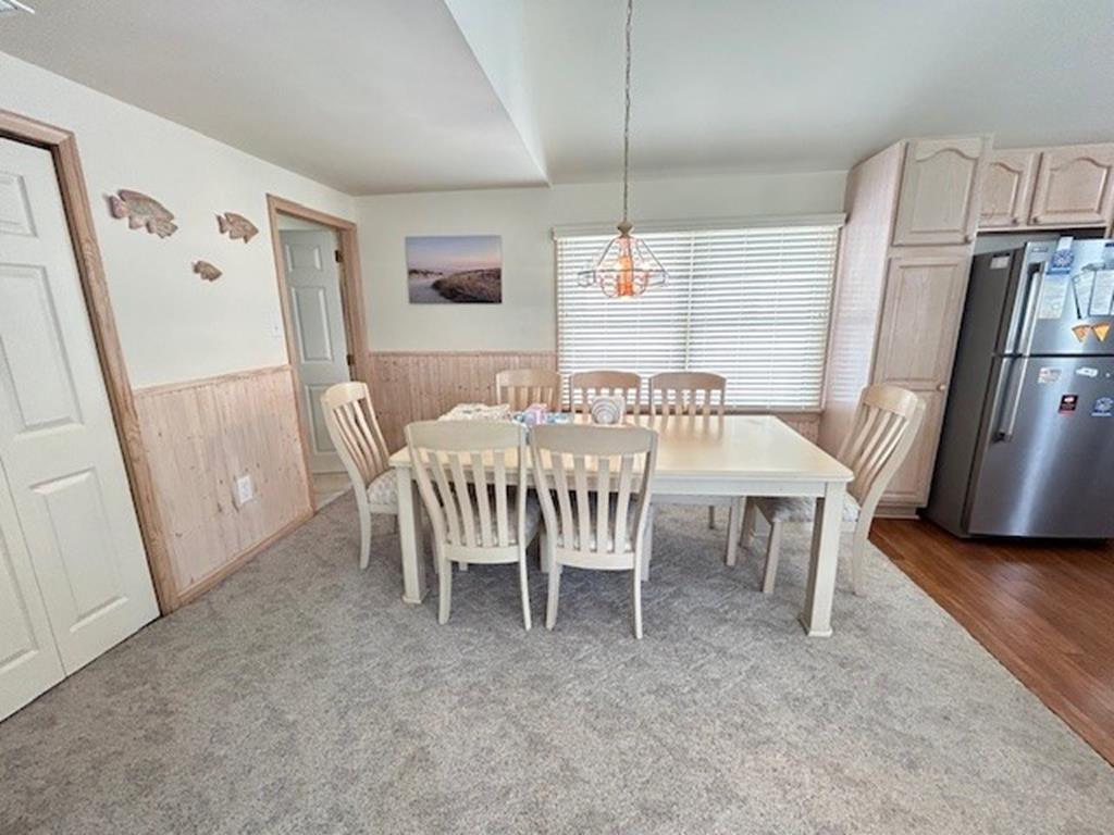 37 71st Street, Sea Isle City (Beach Block)