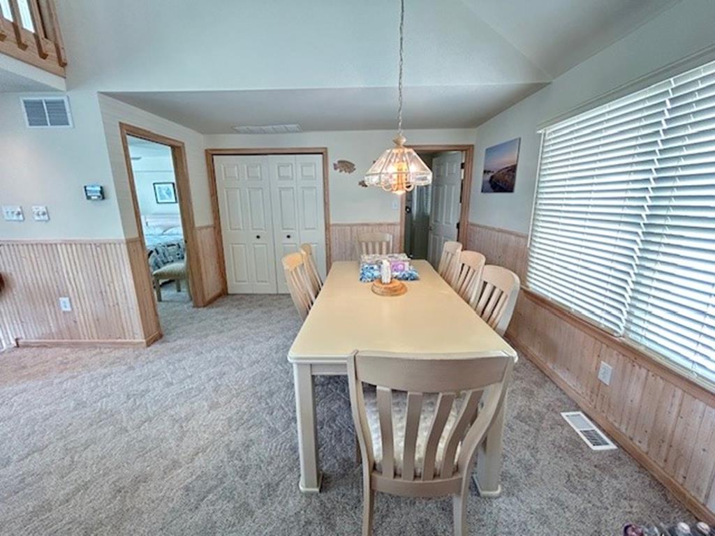 37 71st Street, Sea Isle City (Beach Block)