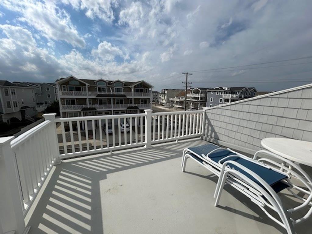 37 71st Street, Sea Isle City (Beach Block)