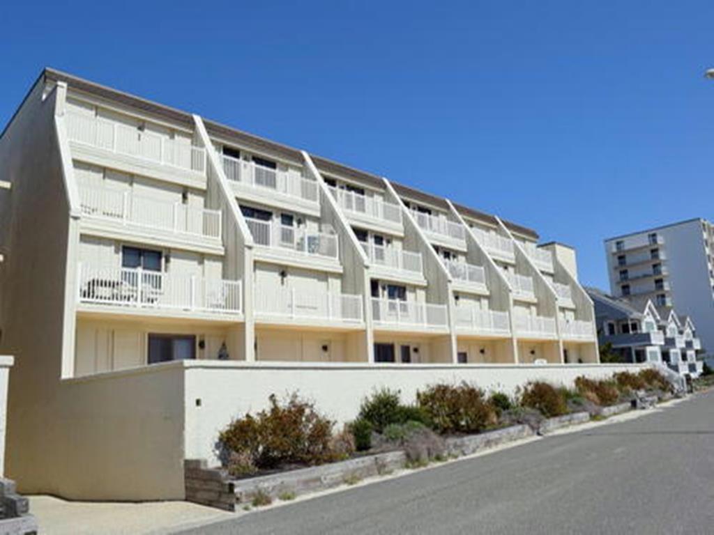 3901 Pleasure Avenue, Sea Isle City
