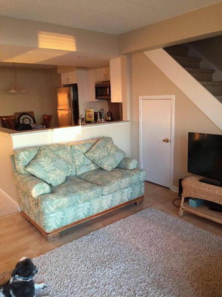 3901 Pleasure Avenue, Sea Isle City (Beach Front)