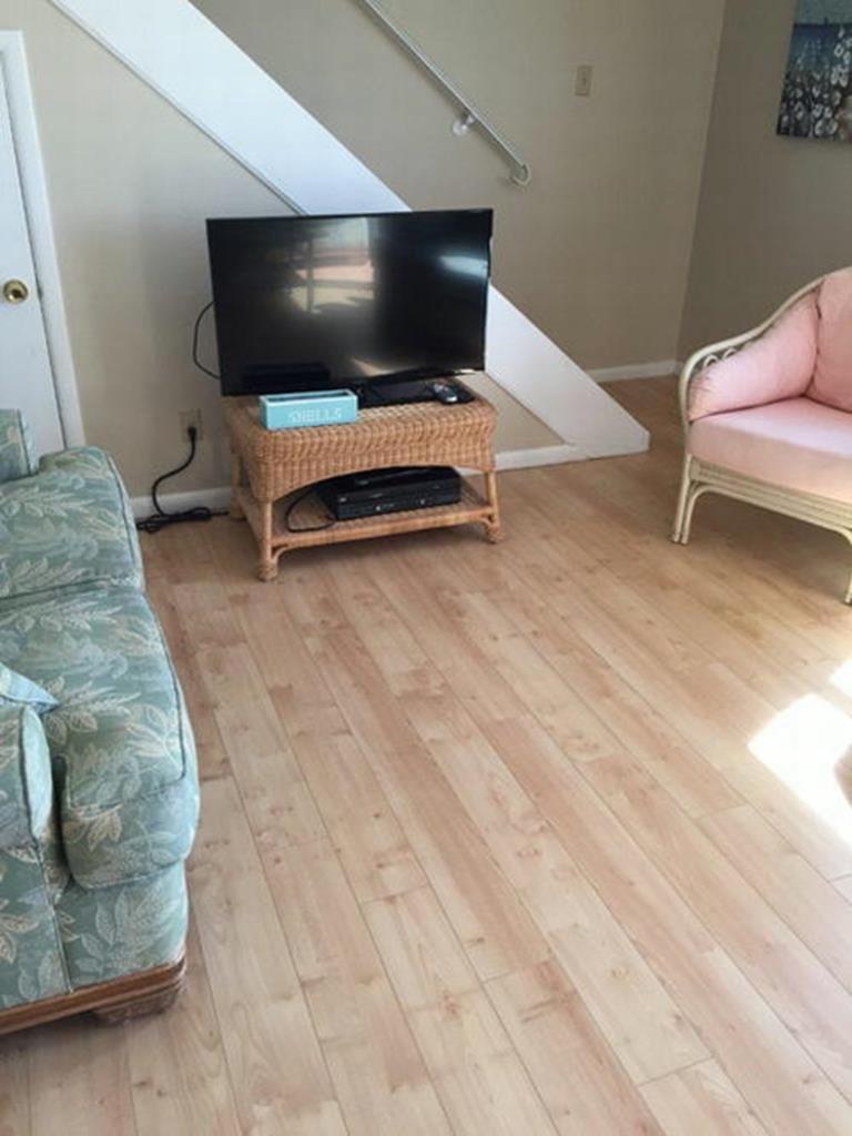 3901 Pleasure Avenue, Sea Isle City (Beach Front)