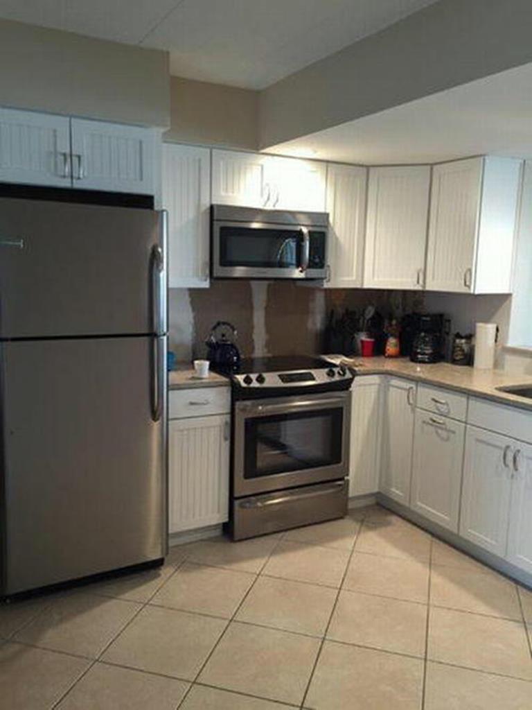 3901 Pleasure Avenue, Sea Isle City (Beach Front)