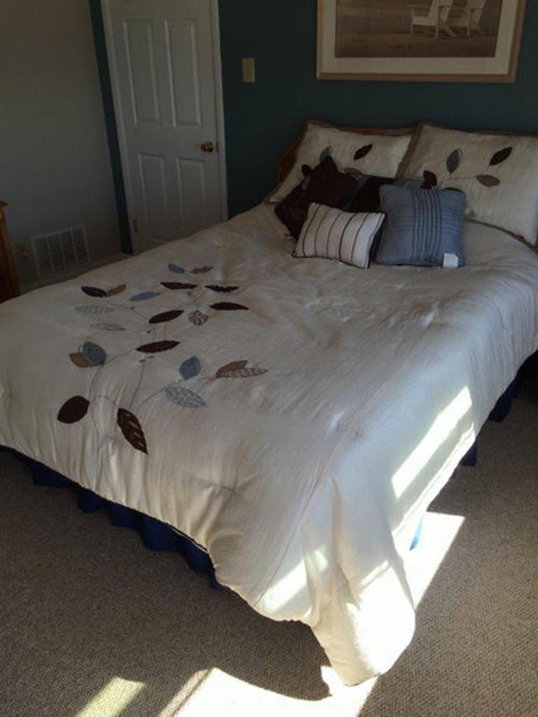 3901 Pleasure Avenue, Sea Isle City (Beach Front)