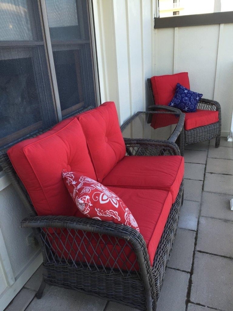 3901 Pleasure Avenue, Sea Isle City (Beach Front)