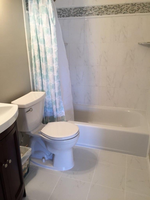 3901 Pleasure Avenue, Sea Isle City (Beach Front)