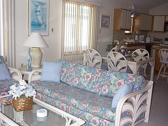 121 34th Street, Sea Isle City (Center)