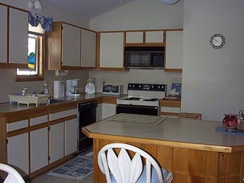 121 34th Street, Sea Isle City (Center)
