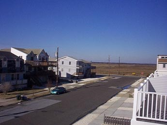 121 34th Street, Sea Isle City (Center)