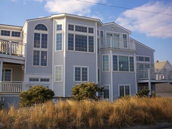 9 47th Street, Sea Isle City