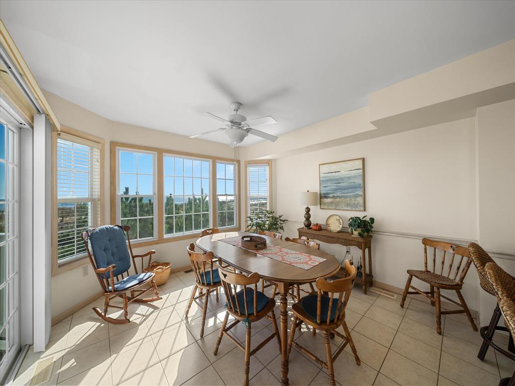 9 47th Street, Sea Isle City (Beach Front)