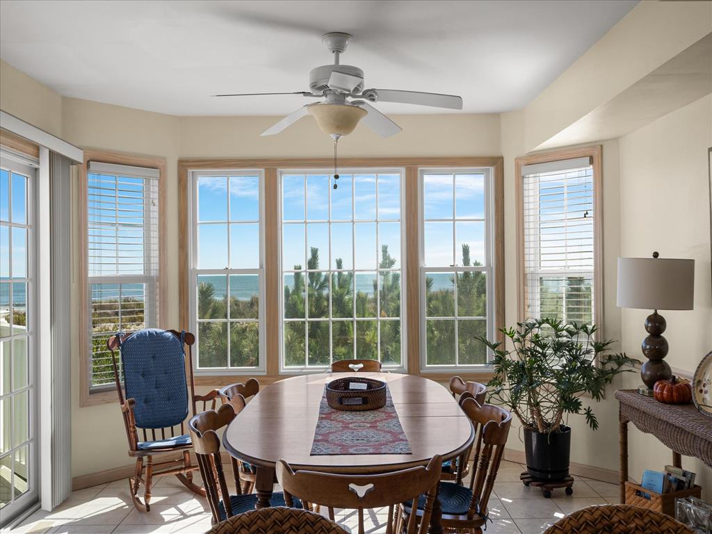 9 47th Street, Sea Isle City (Beach Front)