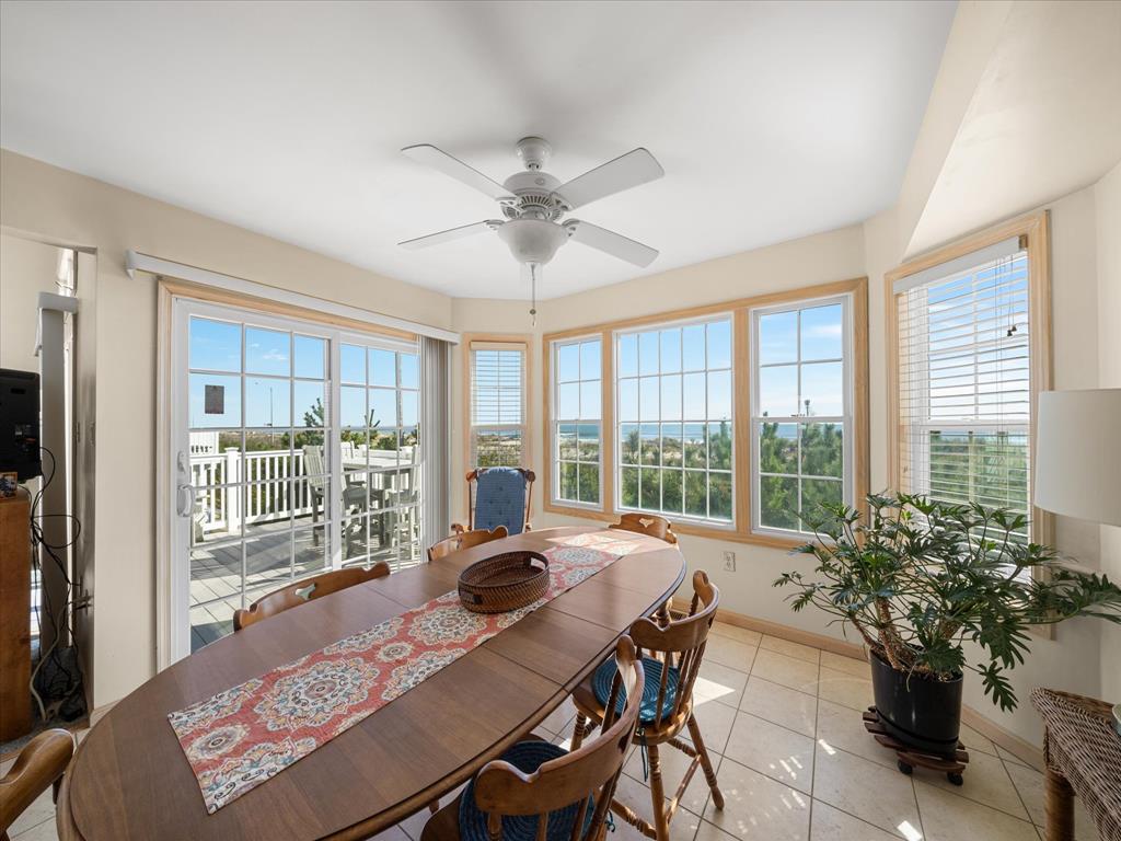 9 47th Street, Sea Isle City (Beach Front)