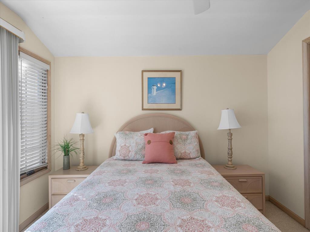 9 47th Street, Sea Isle City (Beach Front)