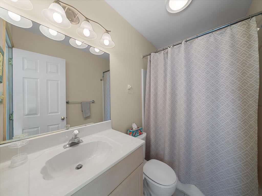 9 47th Street, Sea Isle City (Beach Front)