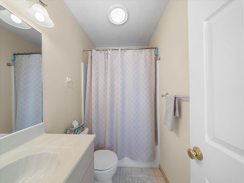 9 47th Street, Sea Isle City (Beach Front)