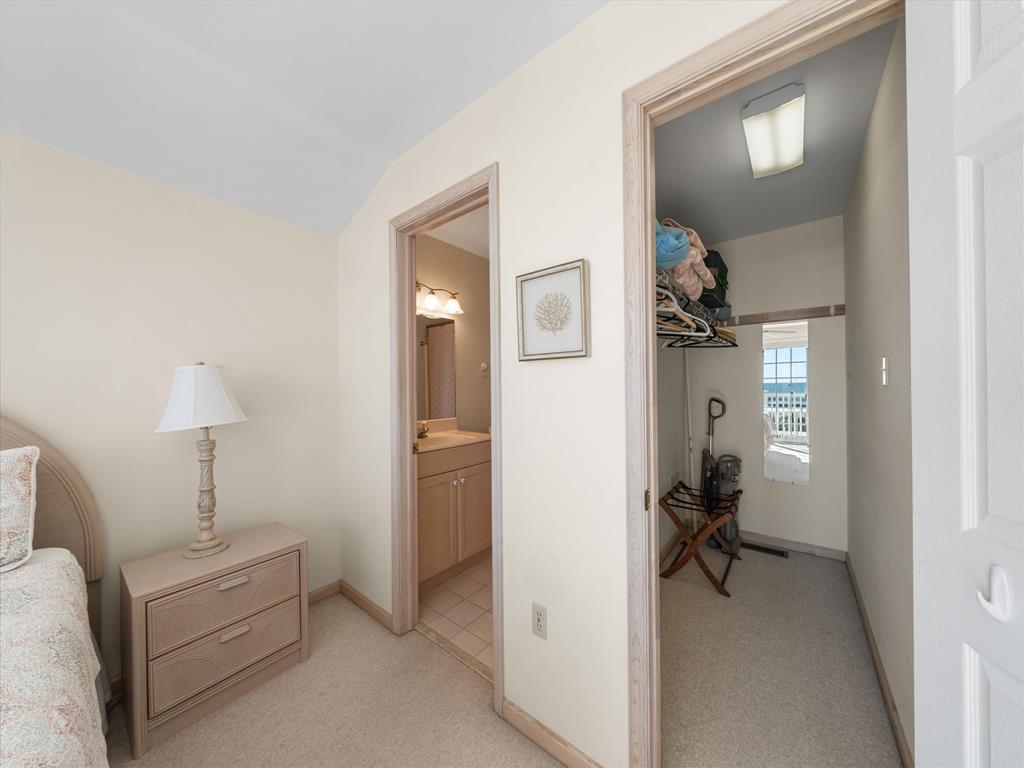9 47th Street, Sea Isle City (Beach Front)