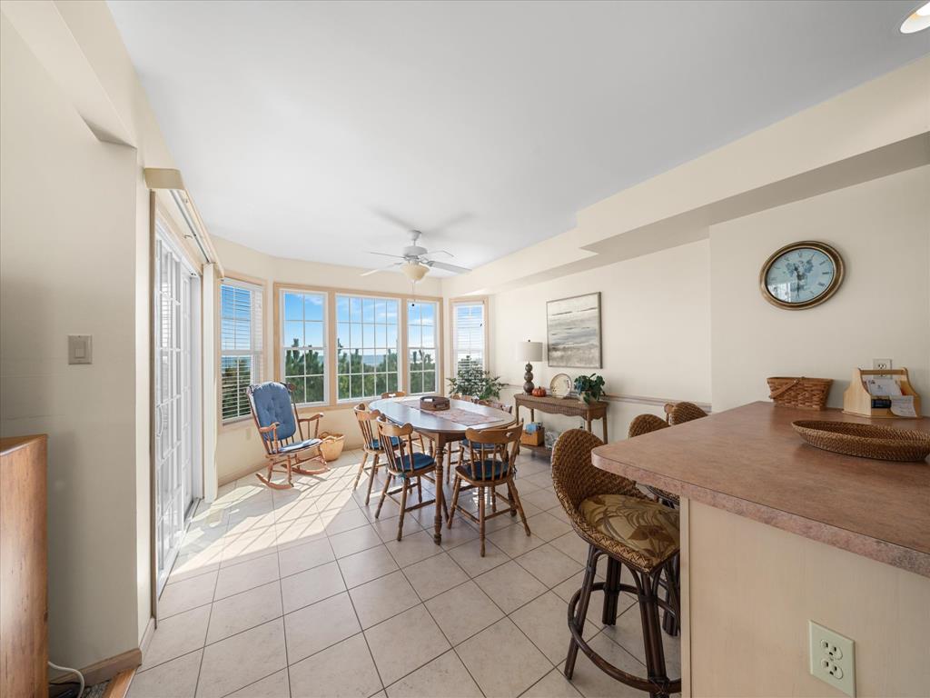 9 47th Street, Sea Isle City (Beach Front)