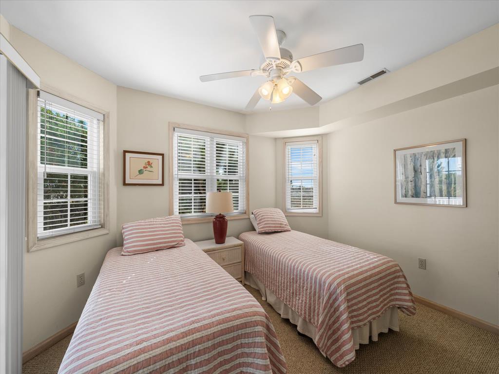 9 47th Street, Sea Isle City (Beach Front)