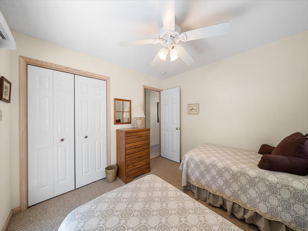 9 47th Street, Sea Isle City (Beach Front)