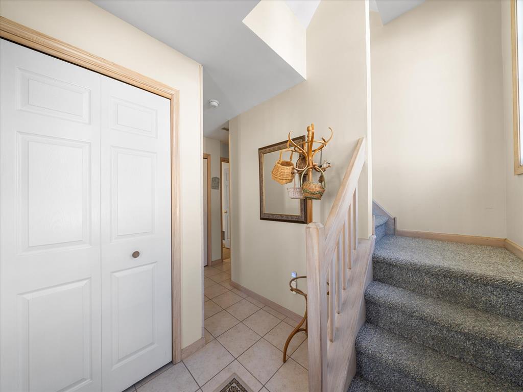 9 47th Street, Sea Isle City (Beach Front)