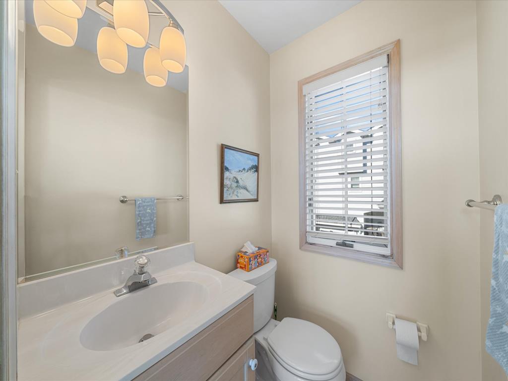 9 47th Street, Sea Isle City (Beach Front)