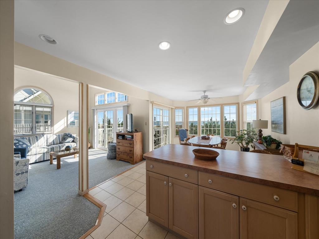 9 47th Street, Sea Isle City (Beach Front)