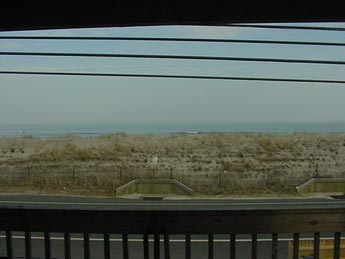 1116 Landis Avenue, Sea Isle City (Beach Block)