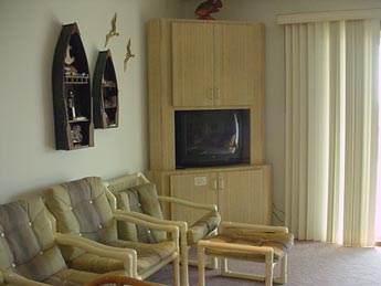 1116 Landis Avenue, Sea Isle City (Beach Block)