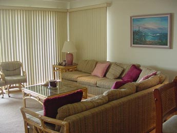 1116 Landis Avenue, Sea Isle City (Beach Block)