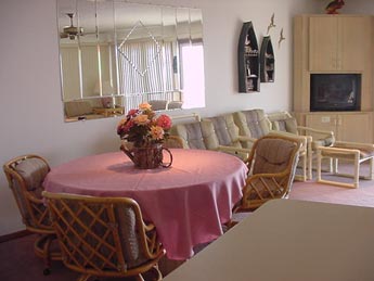 1116 Landis Avenue, Sea Isle City (Beach Block)