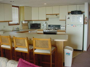 1116 Landis Avenue, Sea Isle City (Beach Block)