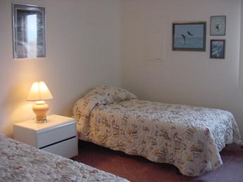 1116 Landis Avenue, Sea Isle City (Beach Block)