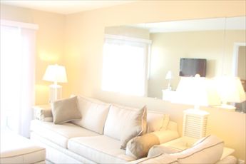 4400 Beach, Sea Isle City (Beach Front)