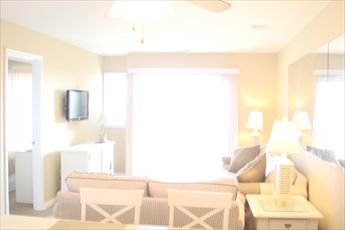 4400 Beach, Sea Isle City (Beach Front)