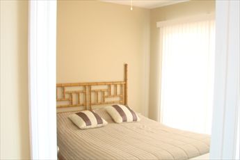 4400 Beach, Sea Isle City (Beach Front)